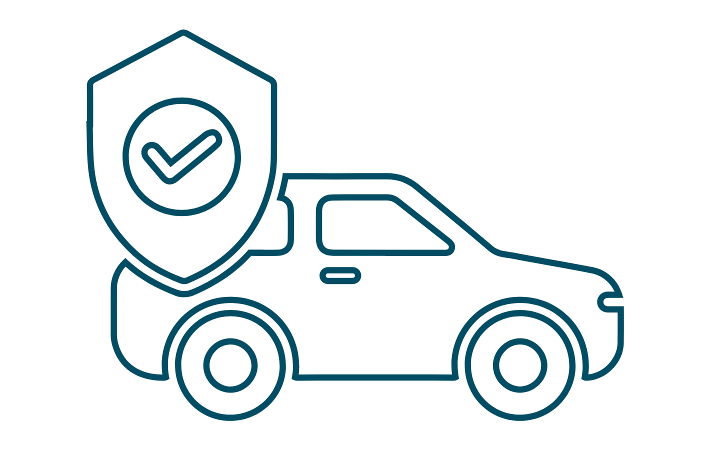 Auto Insurance, Car Insurance