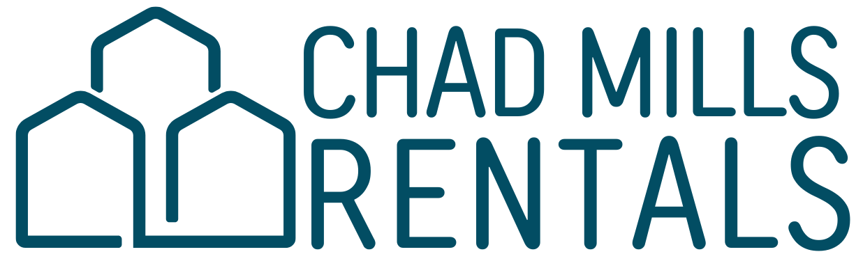 Chad Mills Rentals