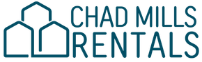 Chad Mills Rentals