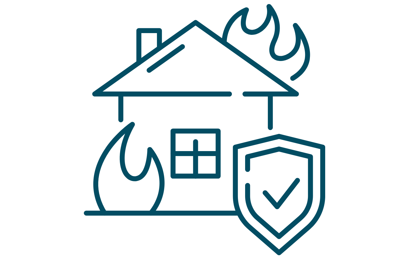 Home Owners Insurance,
Property Insurance