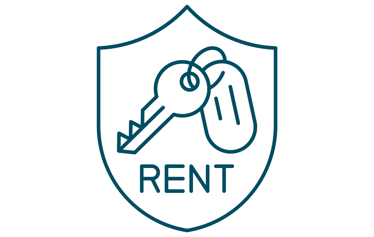 Renters Insurance