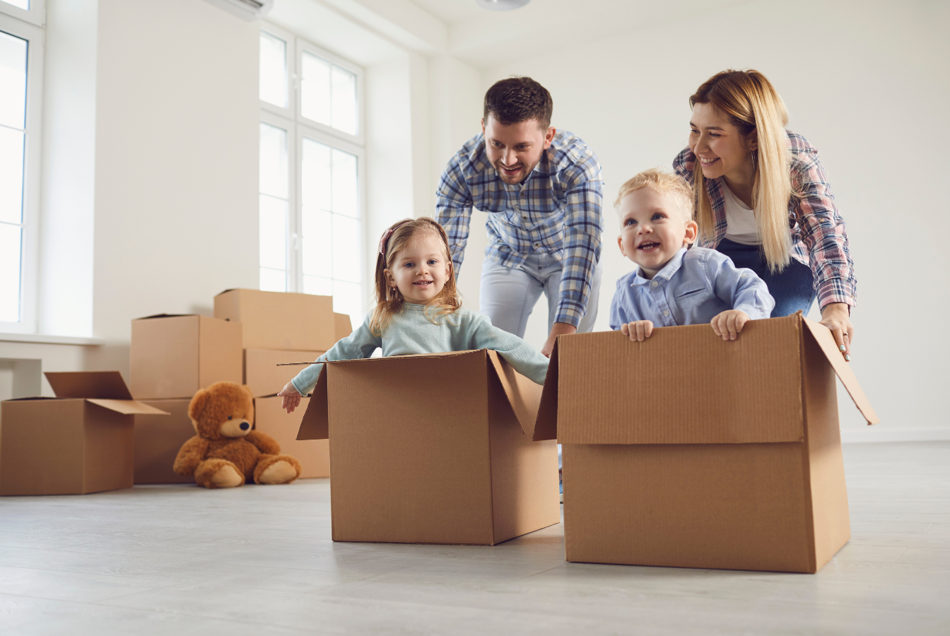 Renters Insurance