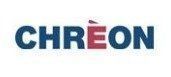 chreon