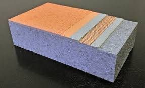 prodotti per il rivestimento a cappotto