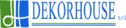 Dekorhouse