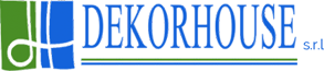 Dekorhouse