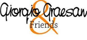 Giorgio-Graesan_logo