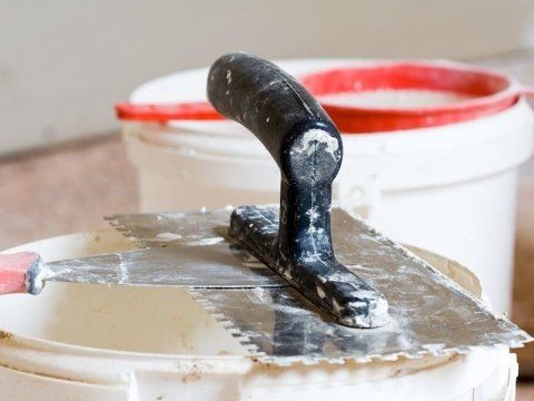 Prodotti per impermeabilizzazione a Matino, Lecce
