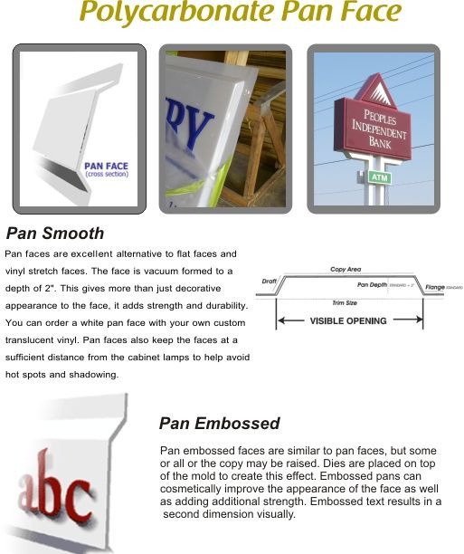 Vehicle Graphics