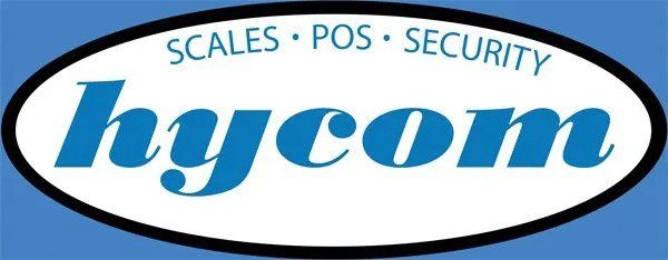 Hycom Equipment Pty Ltd