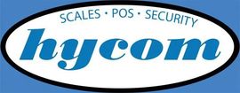 Hycom Equipment Pty Ltd Hycom Equipment Pty Ltd