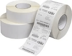 Product Paper Roll — Sydney, NSW — Hycom Equipment Pty Ltd Product Paper Roll — Sydney, NSW — Hycom Equipment Pty Ltd