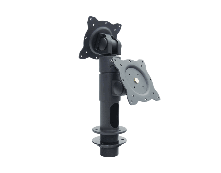 Pole Mounts — Sydney, NSW — Hycom Equipment Pty Ltd