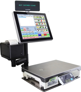 Retail POS — Sydney, NSW — Hycom Equipment Pty Ltd Retail POS — Sydney, NSW — Hycom Equipment Pty Ltd