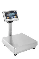 Ishida IW Series — Sydney, NSW — Hycom Equipment Pty Ltd Ishida IW Series — Sydney, NSW — Hycom Equipment Pty Ltd