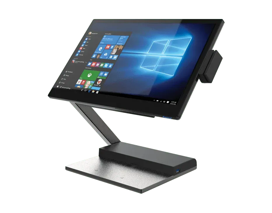 Portion Scale — Sydney, NSW — Hycom Equipment Pty Ltd