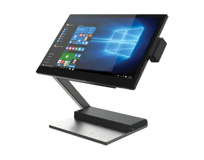 Point of Sale System in A Restaurant — Sydney, NSW — Hycom Equipment Pty Ltd Point of Sale System in A Restaurant — Sydney, NSW — Hycom Equipment Pty Ltd