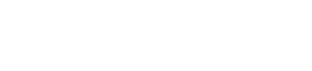 Thin horizontal black line near the center on a white background.