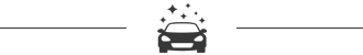 Black Car Divider — Orlando, FL — Green Dynamic Detailing Black Car Divider — Orlando, FL — Green Dynamic Detailing