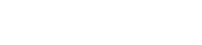 Judson Roofing Judson Roofing