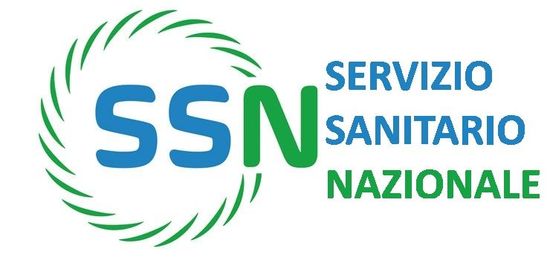 servizio prenotazione CUP