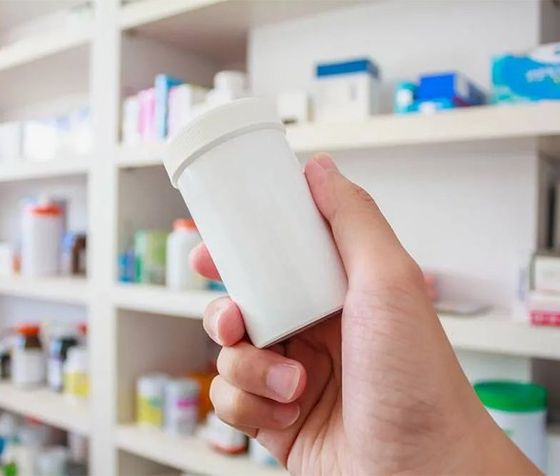 esterno farmacia sansoino