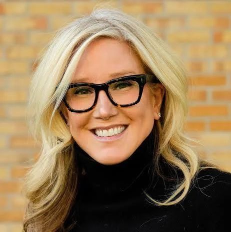 Dr. Kim Gorgens