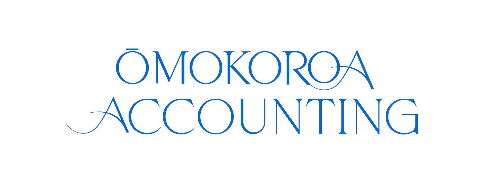 Omokoroa Accounting & Taxation Ltd, Accounting, Tauranga