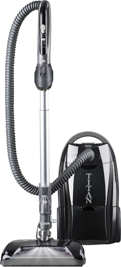 T9500