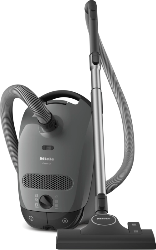 Classic C1 Pure Suction PowerLine - SBAN0