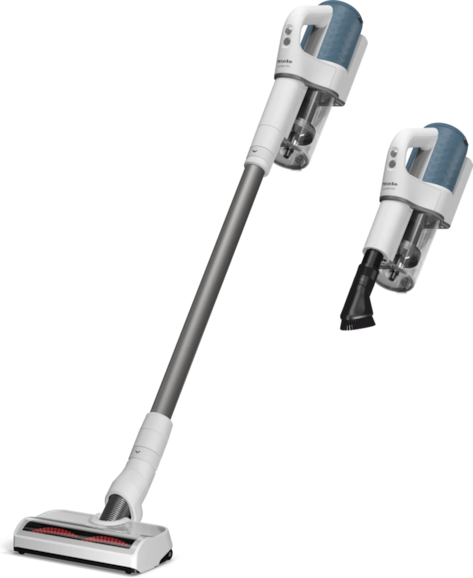 Duoflex HX1