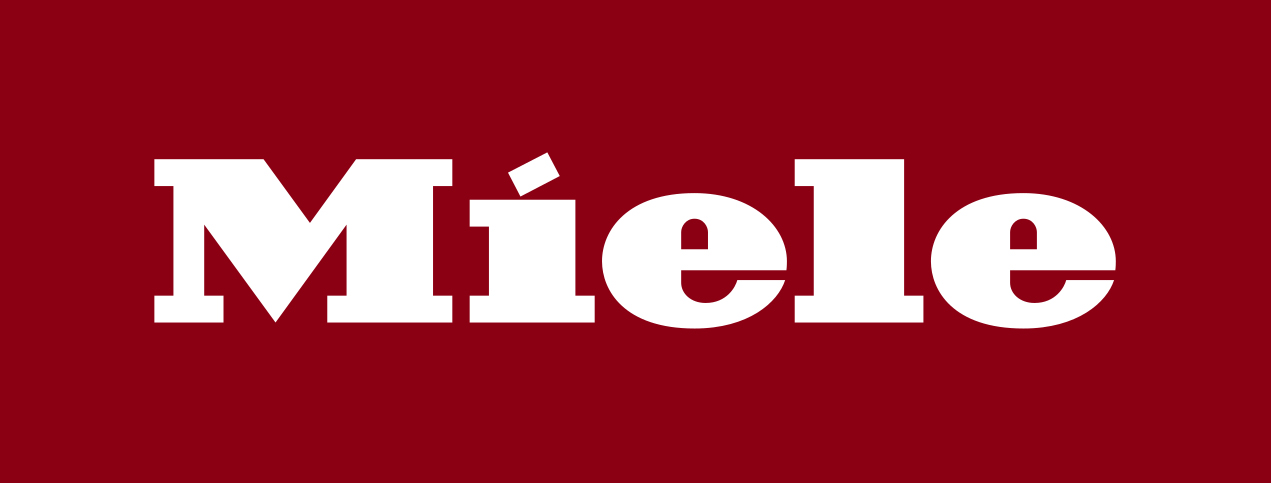 Miele Miele