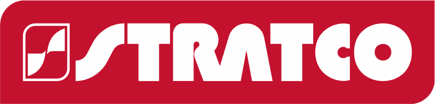 stratco