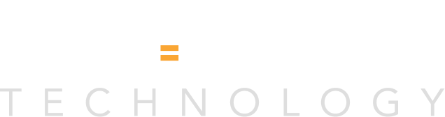 automatic technology partner