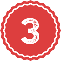 Step 3