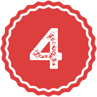 Step 4