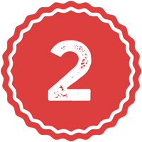 Step 2