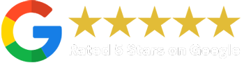 Top-rated on Google, SureThing Media, a Texas marketing agency.