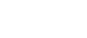 SureThing Media logo.