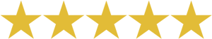 Top-rated marketing agency in Texas.