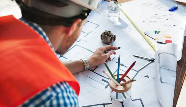 Construction management
