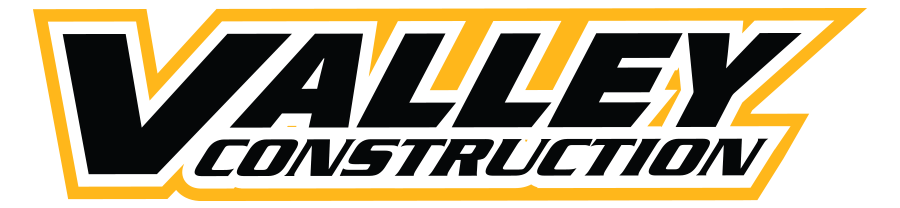 Valley Construction