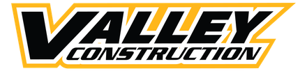 Valley Construction