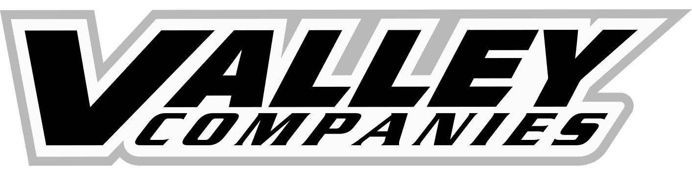 Valley Companies logo