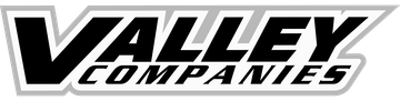 Valley Companies