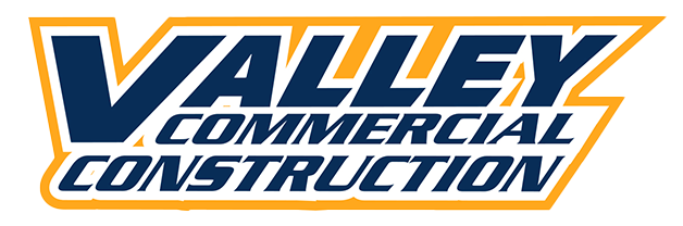 Valley Commercial Construction