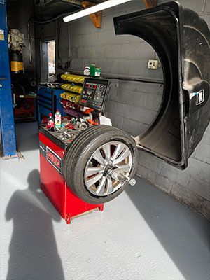 About Us | Prince’s Tire and Auto Repair image 3