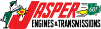 Jasper's Engines and Transmissions Logo | Prince’s Tire and Auto Repair