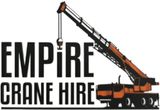 Empire Crane Hire