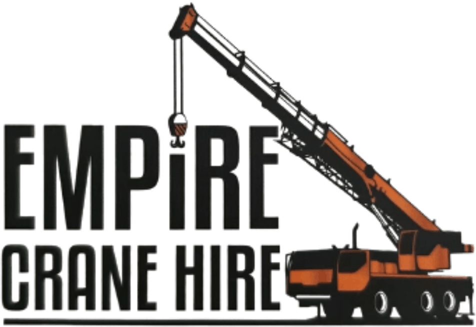 Empire Crane Hire